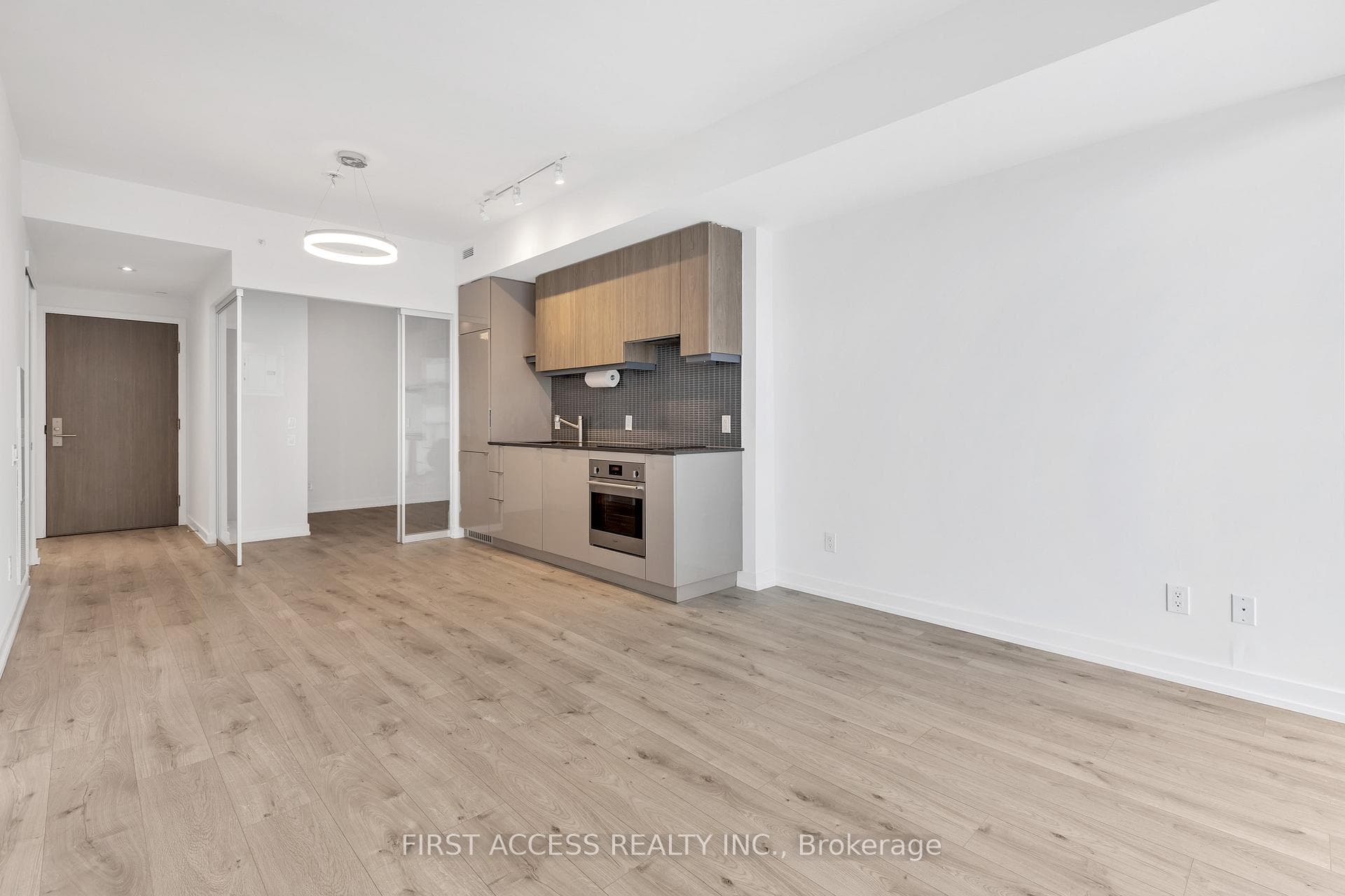 161 Roehampton Avenue Unit 3106, Toronto C10