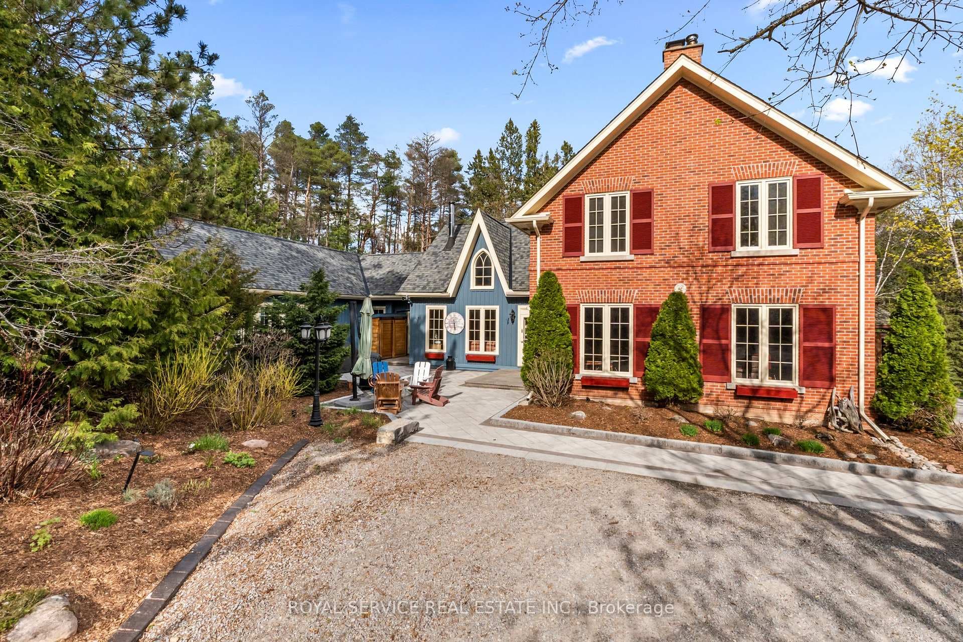 435 Bland Line, Cavan Monaghan
