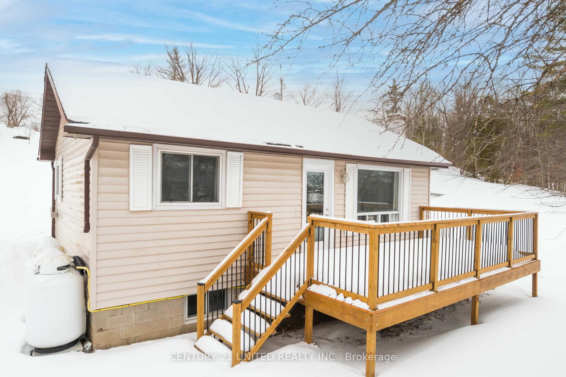 345 Victoria Street, Trent Hills, ON K0L 1L0 - Photo 1