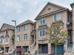 7159 Fairmeadow Crescent, Mississauga, ON L5N 8R7 - Photo 1