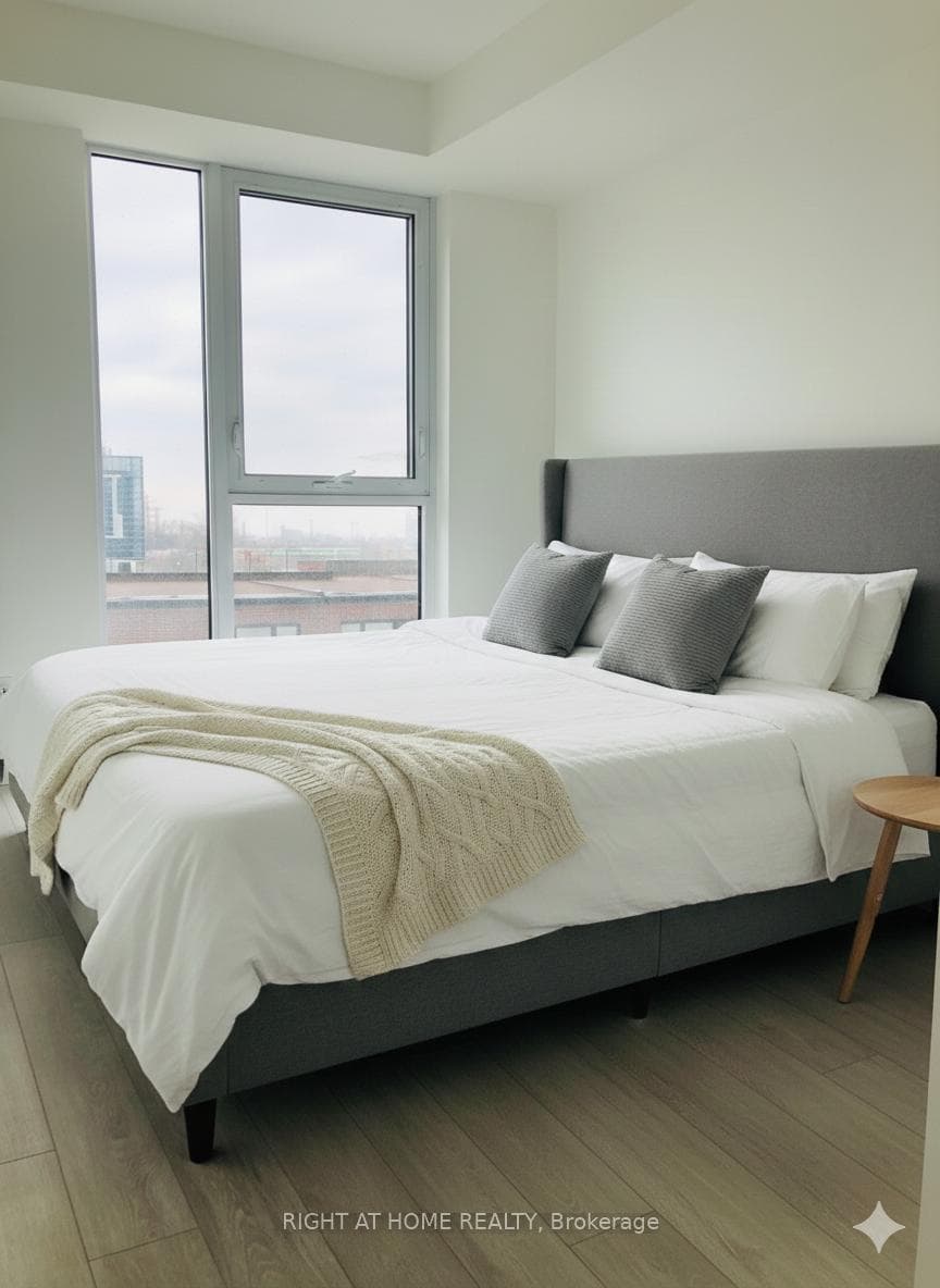 Bedroom (1) AI