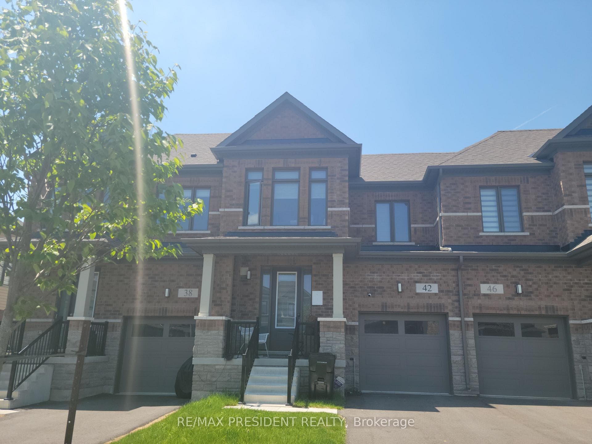 42 Robert Wyllie Street, North Dumfries