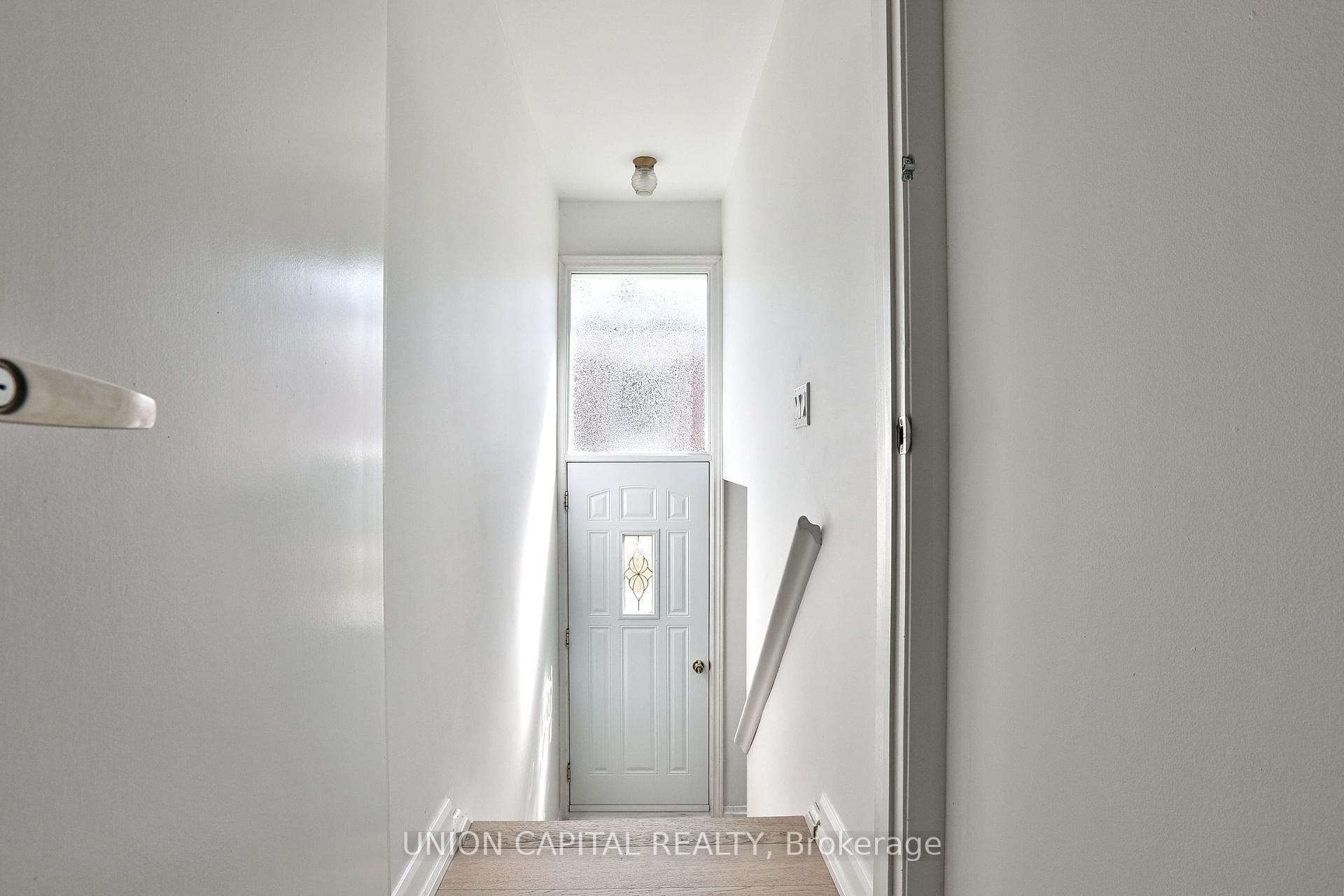 168 Old Sheppard Avenue Unit Basement, Hillcrest Village / Bayview Village, ON M2J 3L9 - Photo 1