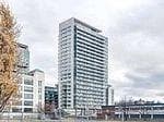 90 Stadium Road Unit 917, Downtown Toronto / Waterfront, ON M5V 3W5 - Photo 1