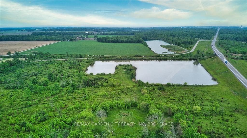4253 140 Highway, Port Colborne, ON L3K 5V5 - Photo 1