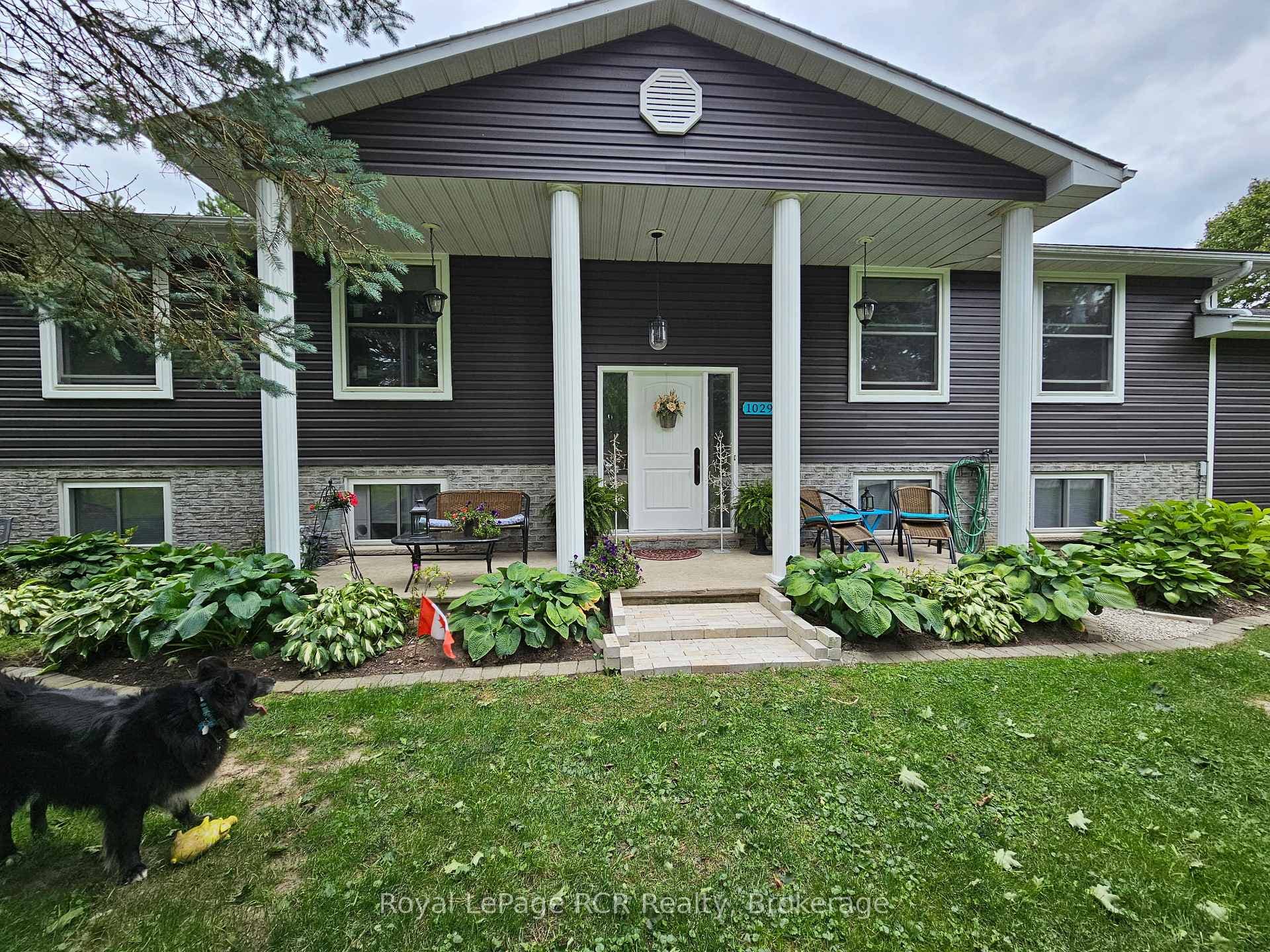 1029 Main Street, Howick, ON N0G 2X0 - Photo 1