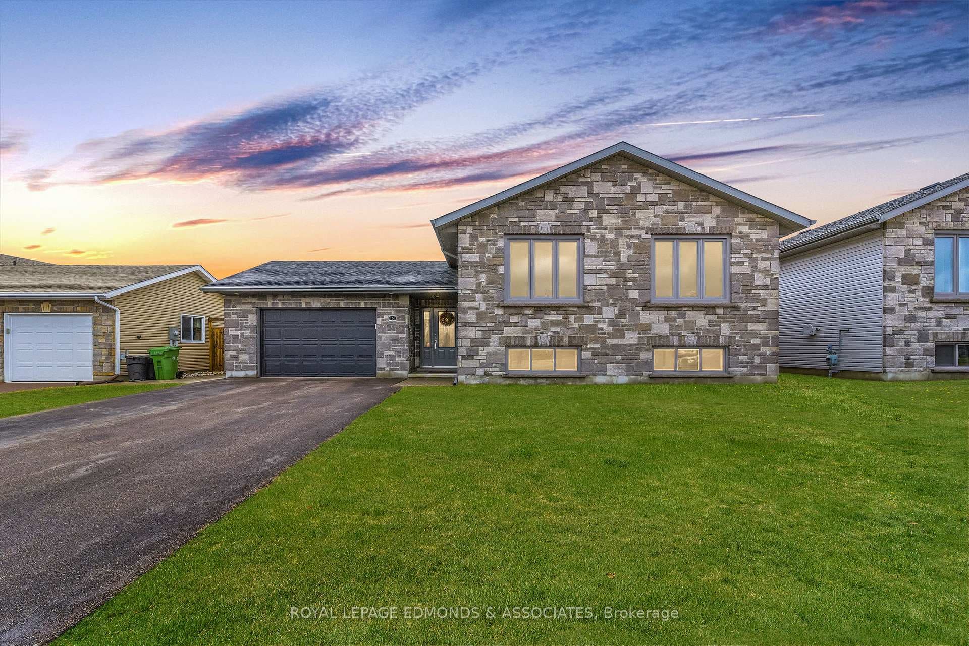 5 Nile Street, Petawawa