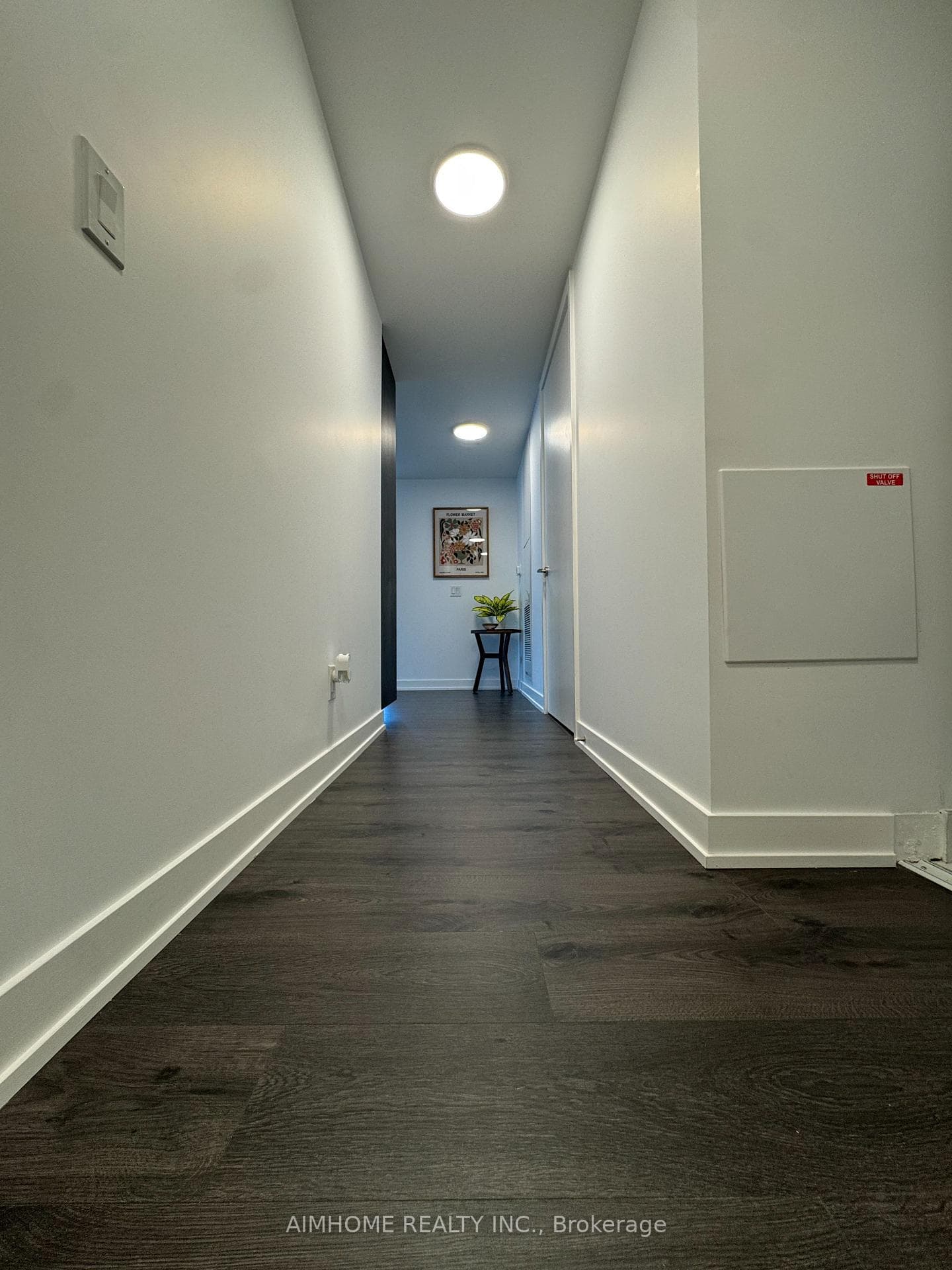 100 Queen Street Unit 3103, Regent Park / Cabbagetown / St. James Town, ON M5C 0B5 - Photo 1