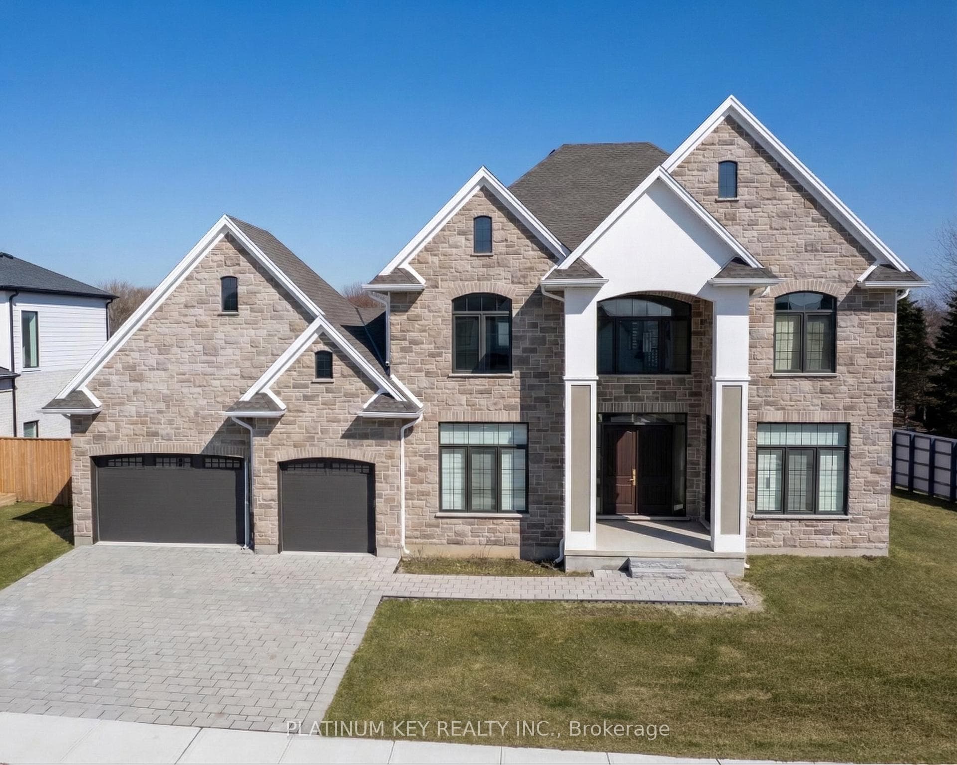 7 Edgeview Crescent, Middlesex Centre, ON N0L 1R0 - Photo 1