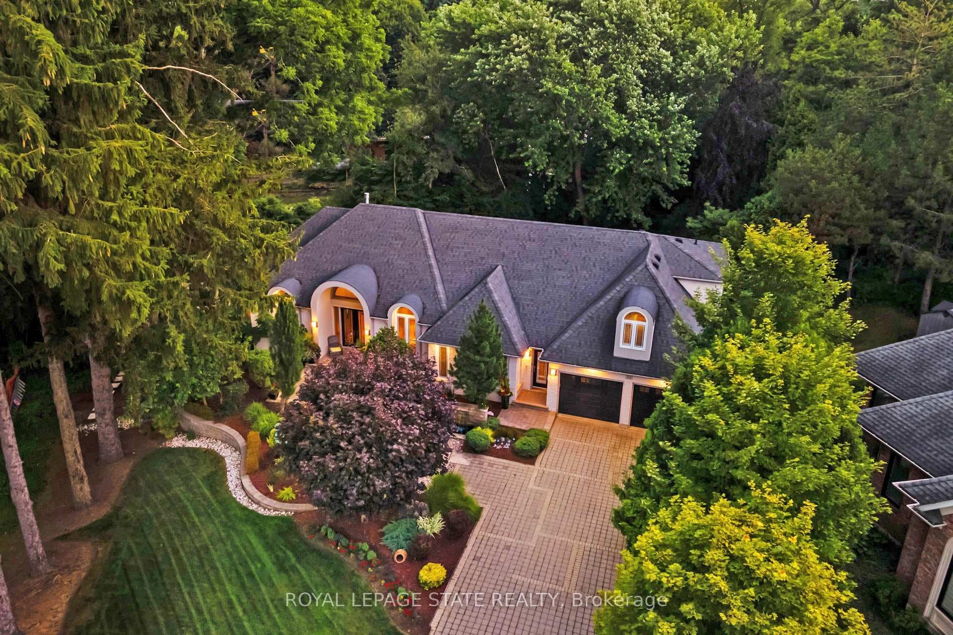 34 Harrington Place, Hamilton