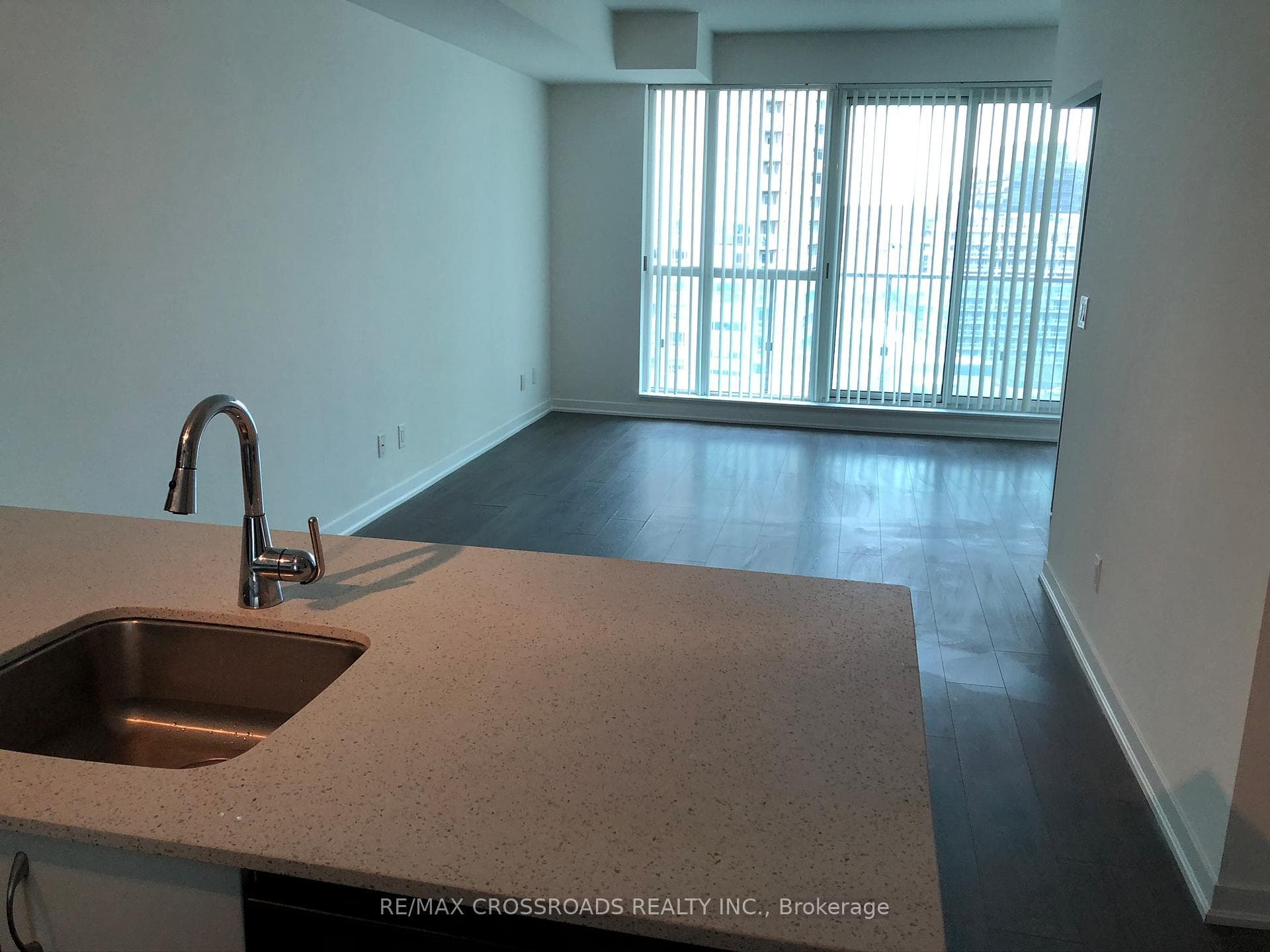 150 East Liberty Street Unit 1115, Downtown Toronto / Waterfront, ON M6K 3R5 - Photo 1