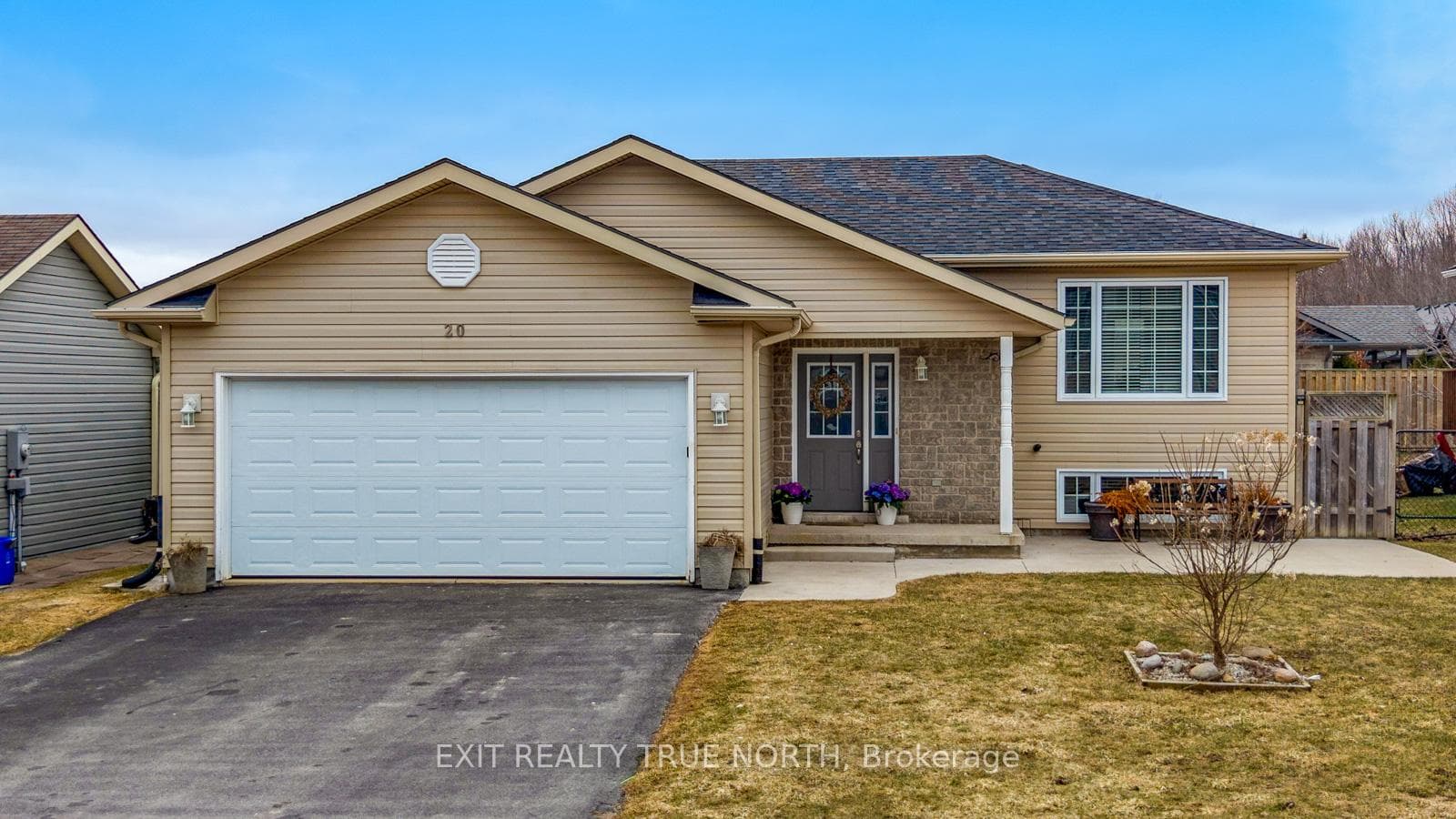 20 St Andrews Drive, Meaford