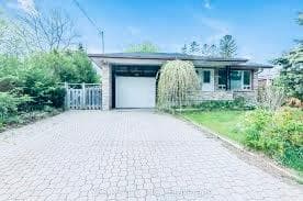 176 Kenneth Avenue, Kitchener