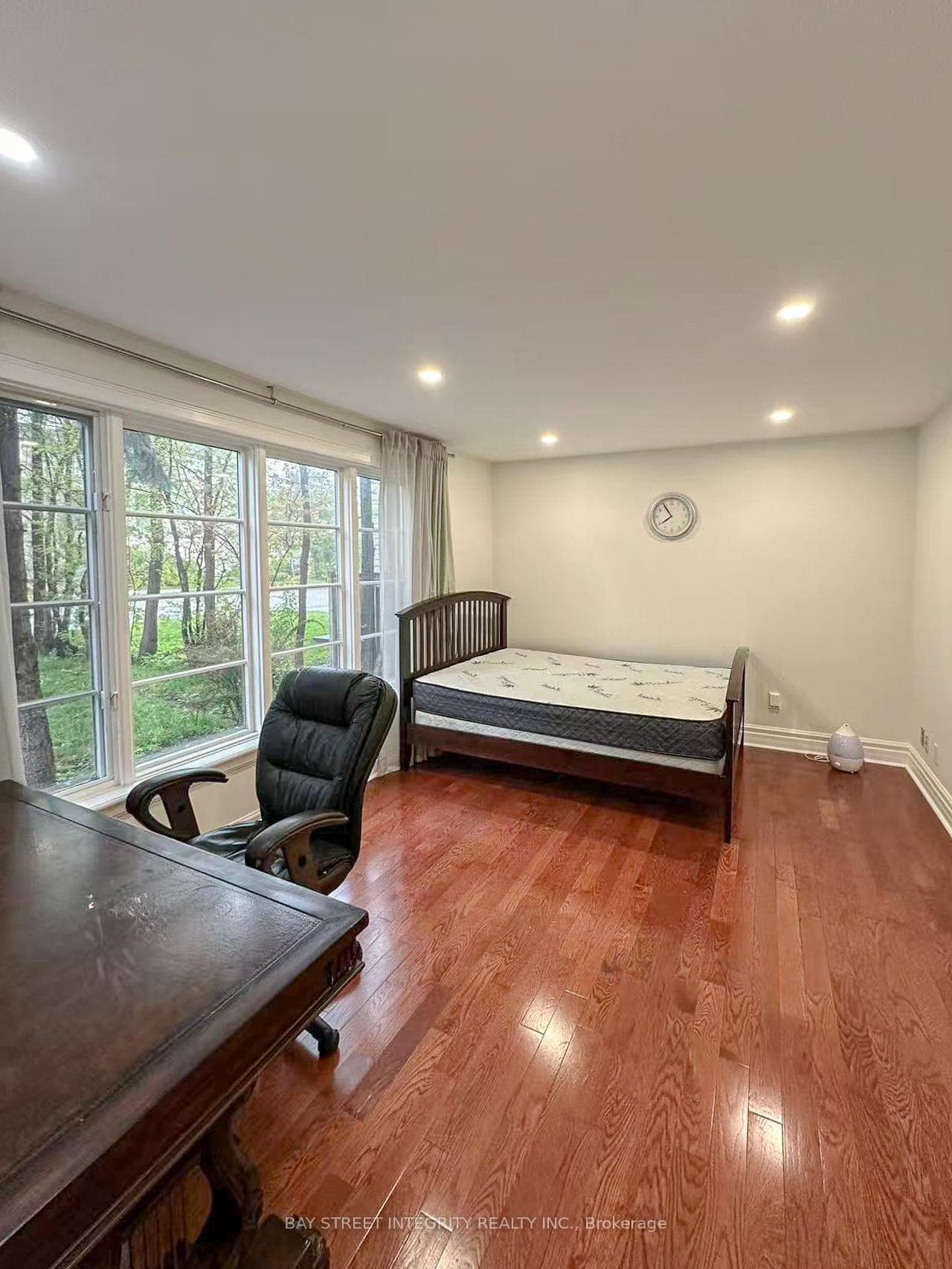 275 Estelle Avenue Unit Unit A, Willowdale / Newtonbrook, ON M2N 5J4 - Photo 1