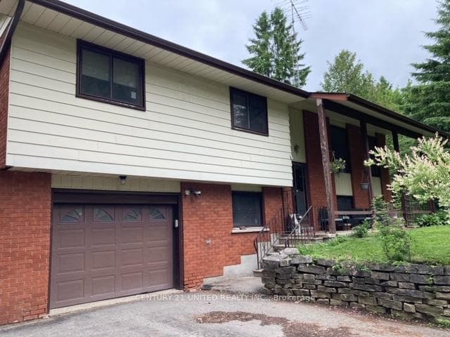 1203 Meadowview Road, Kawartha Lakes