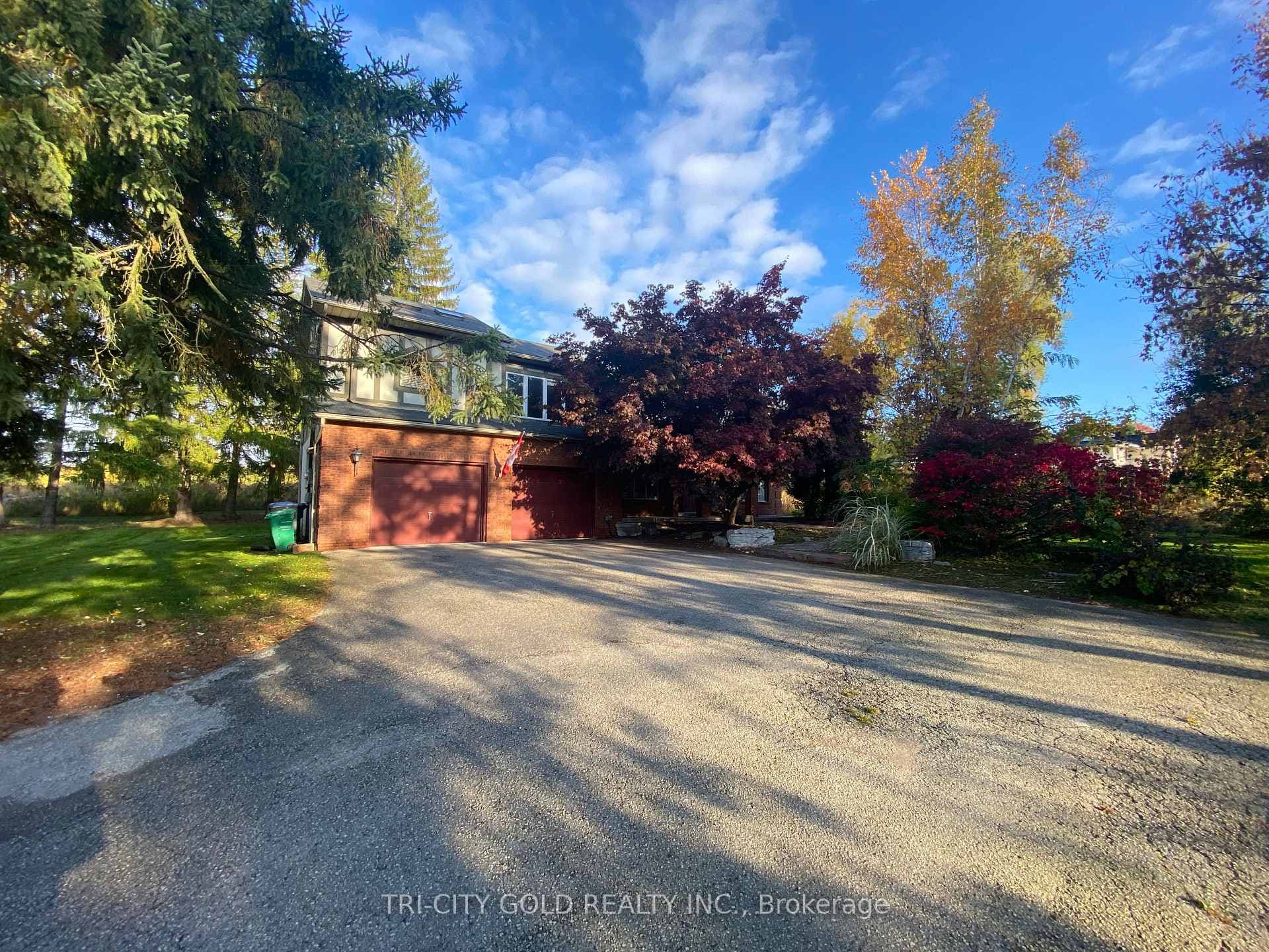 2696 Embleton Road, Brampton, ON L6X 0E2 - Photo 1