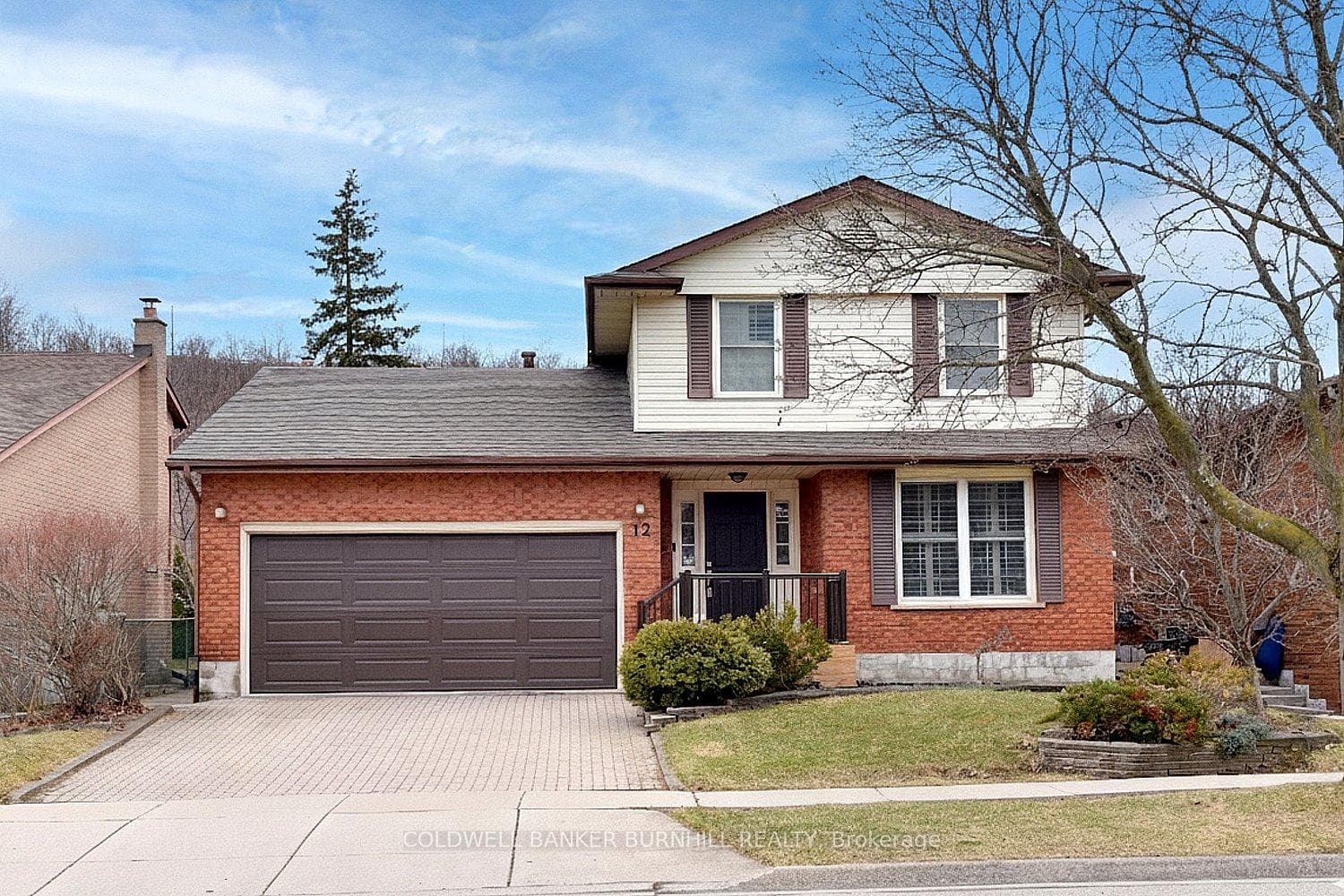 12 Ben Nevis Drive, Hamilton