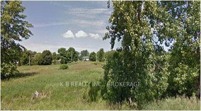 31 Dorland Drive, Greater Napanee, ON K7R 3K7 - Photo 1