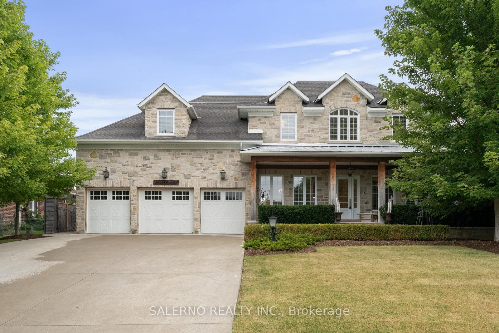 7 Dolan Drive, Caledon, ON L7E 0E1 - Photo 1