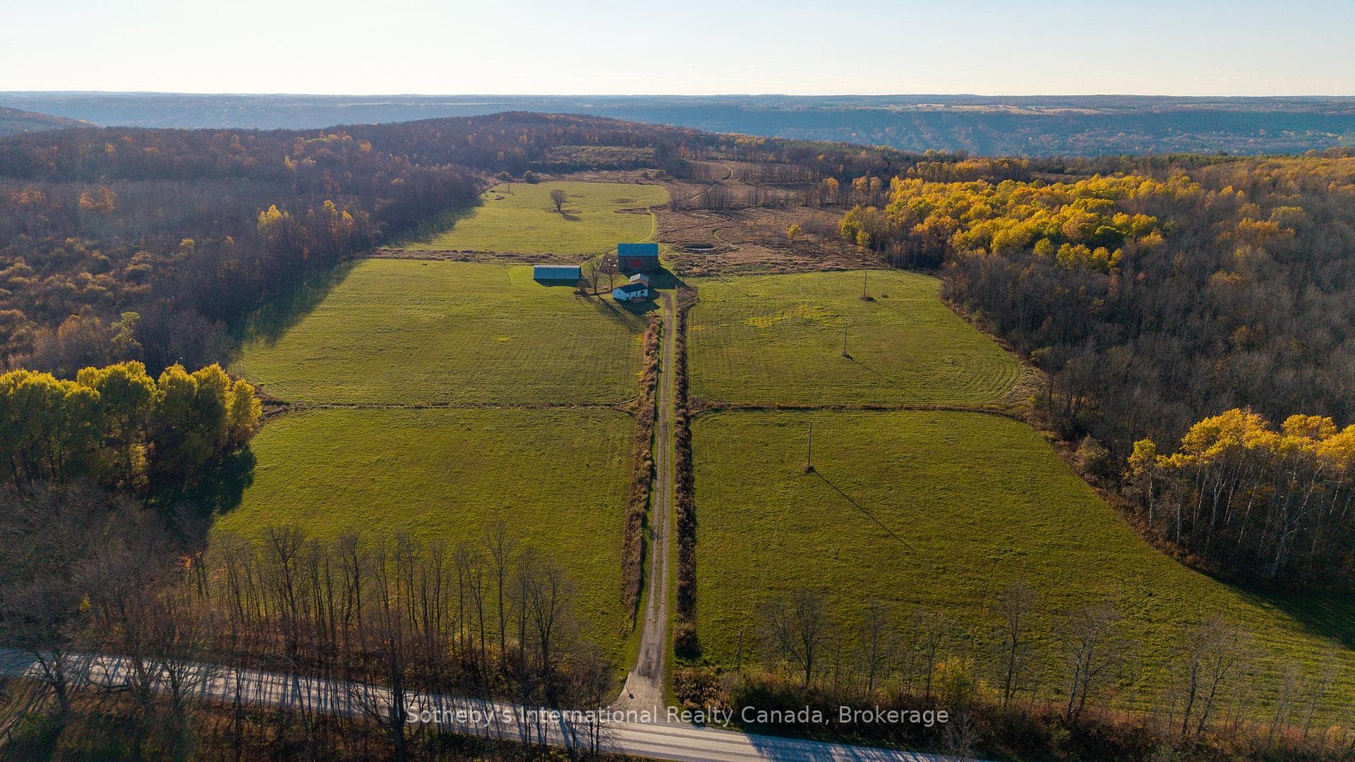315298 3rd Line A N/A, Grey Highlands