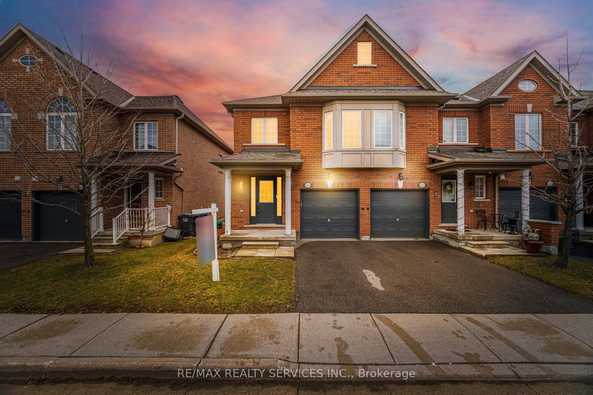 525 Novo Star Drive Unit 179, Mississauga, ON L5W 1Y1 - Photo 1
