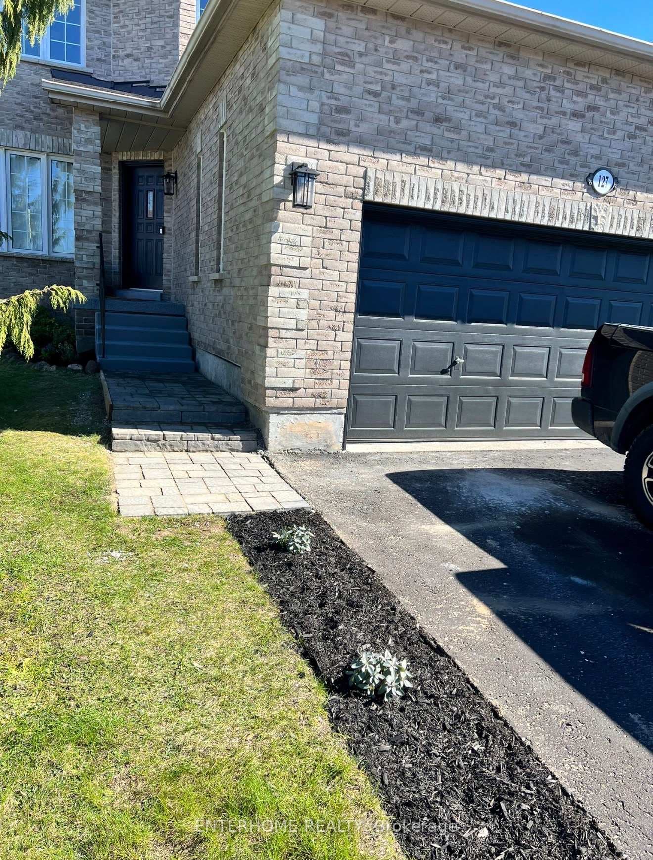 127 Birchwood Drive, Barrie