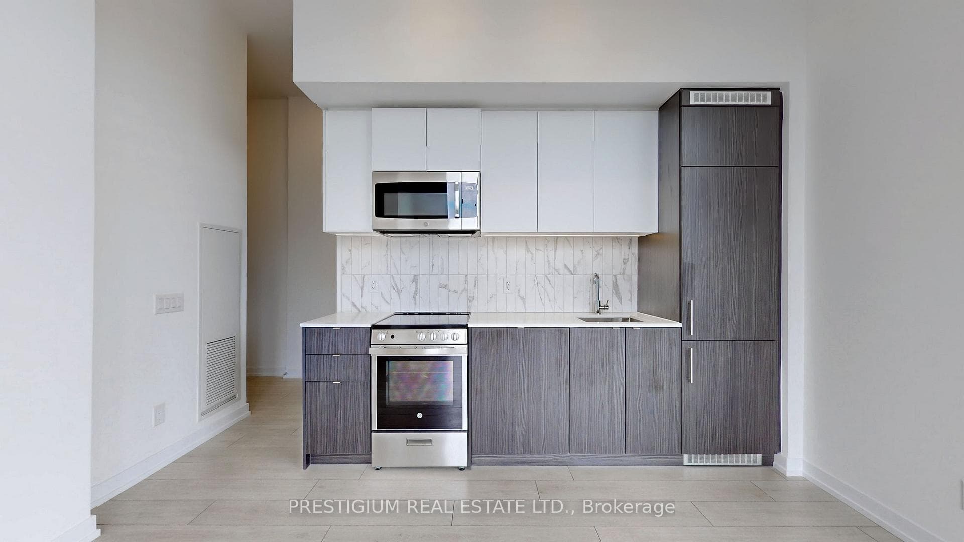 500 Dupont Street Unit 208, Toronto C02