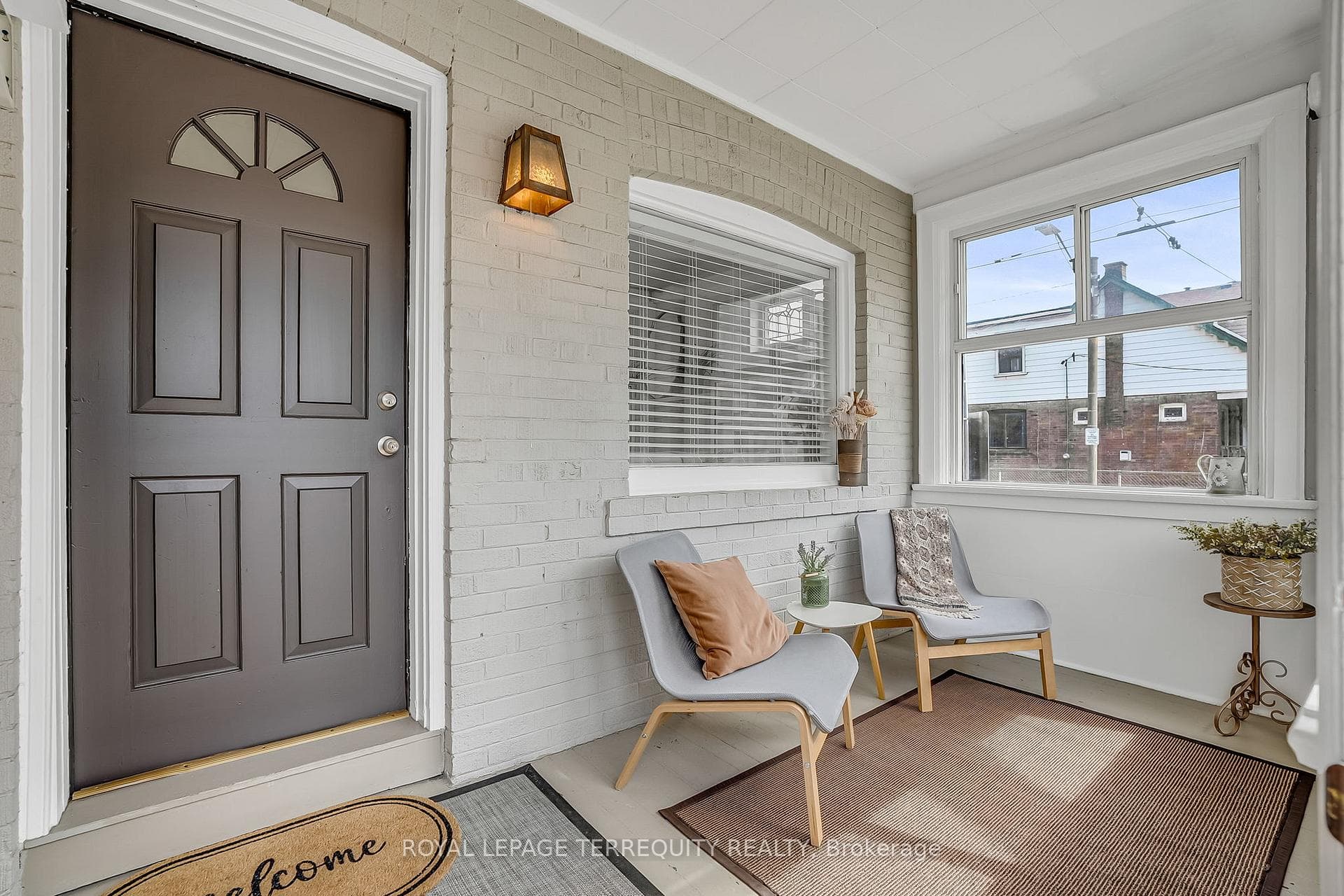 1746 Queen Street, The Beaches / Upper Beaches, ON M4L 1G7 - Photo 1