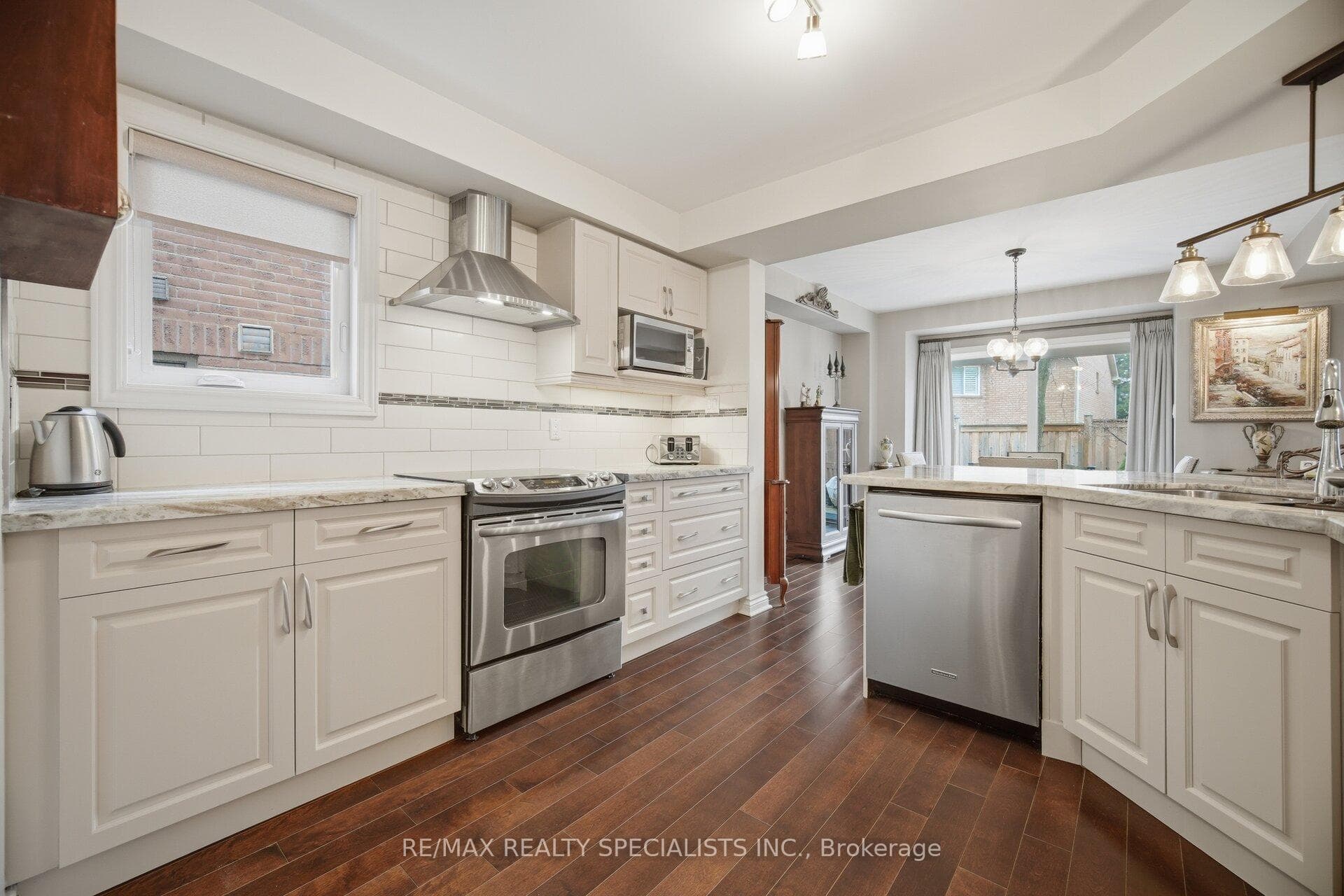 5480 Glen Erin Drive Unit 73, Mississauga, ON L5M 5R3 - Photo 1