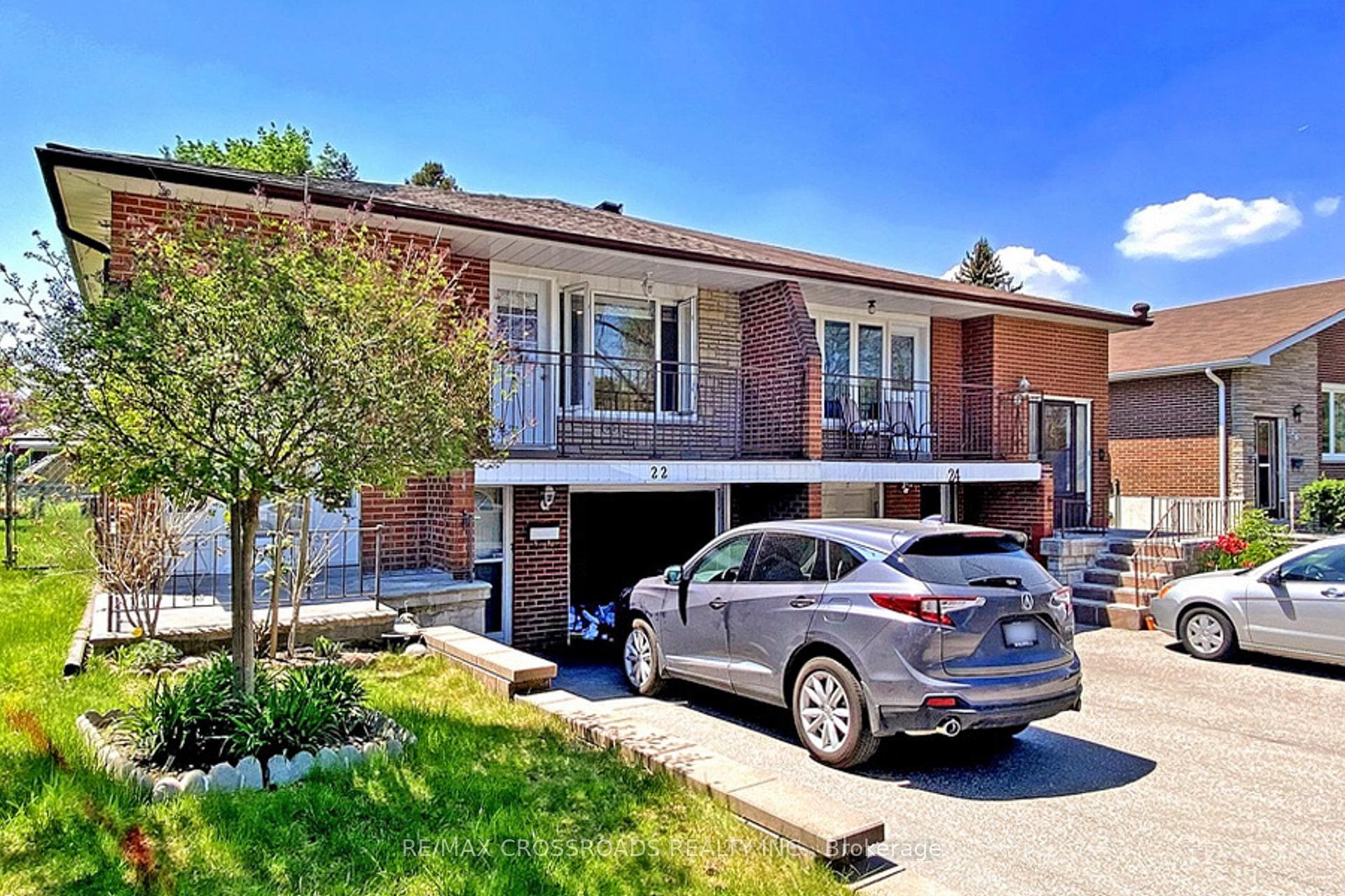 22 Mallaby Drive Unit Main, Hillcrest Village / Bayview Village, ON M2H 1P4 - Photo 1