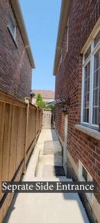 3347 Covent Crescent Unit Bsmt, Mississauga, ON L5M 7K6 - Photo 1