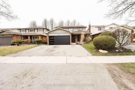 4205A Longmoor Drive, Burlington, ON L7L 5C7 - Photo 1