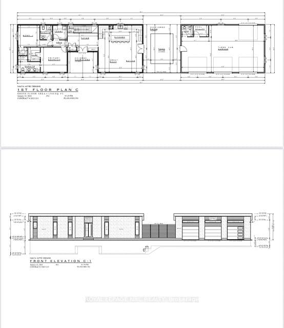 2000 SNIDER Road, Port Colborne, ON L3K 5V5 - Photo 1