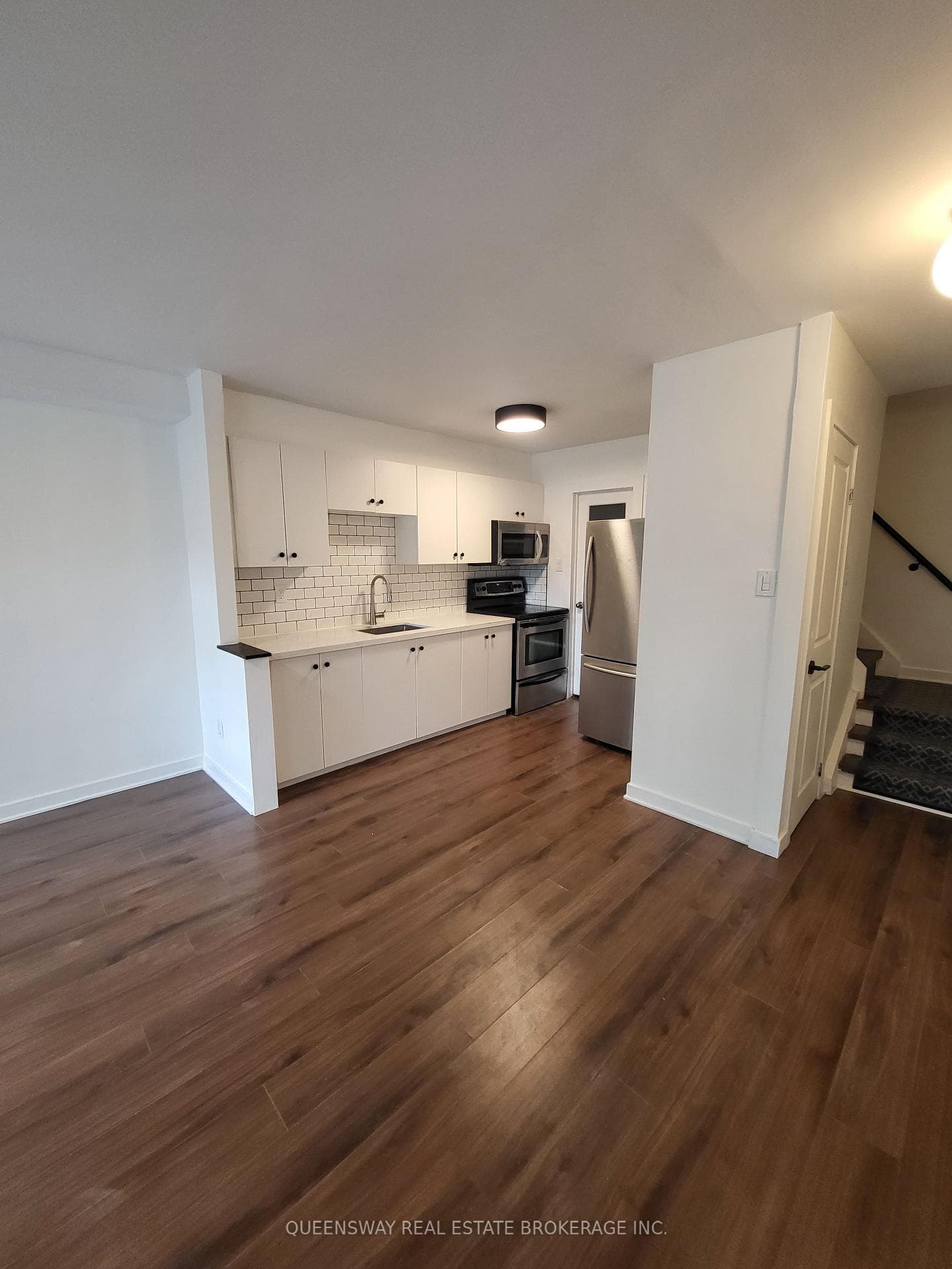 965 Eglinton Avenue Unit 2, Forest Hill / Deer Park, ON M6C 2C4 - Photo 1