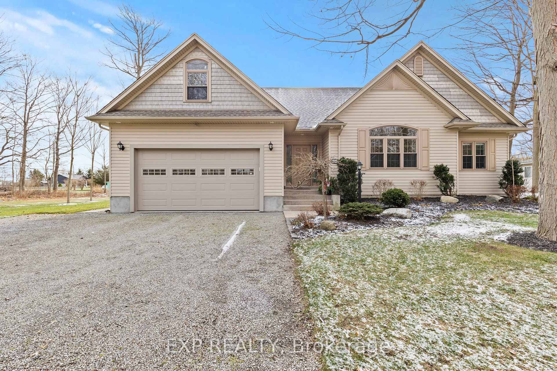 4893 Firelane 18 N/A, Port Colborne, ON L0S 1R0 - Photo 1