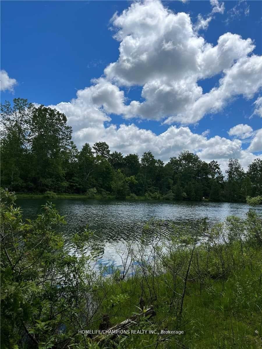 248 Pinnacle Hill Road Unit Lot 88, Alnwick/Haldimand, ON K0K 1M0 - Photo 1