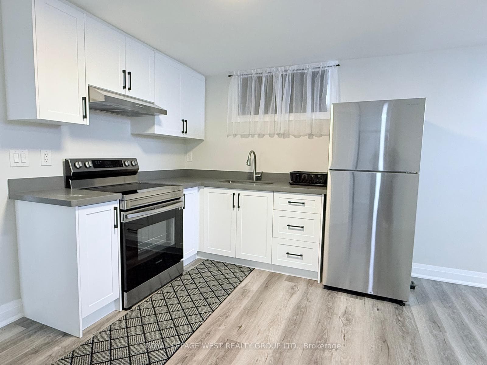 141 Willowridge Road Unit BSMT, Etobicoke (Kingsview Village / Humber Heights), ON M9R 3Z5 - Photo 1