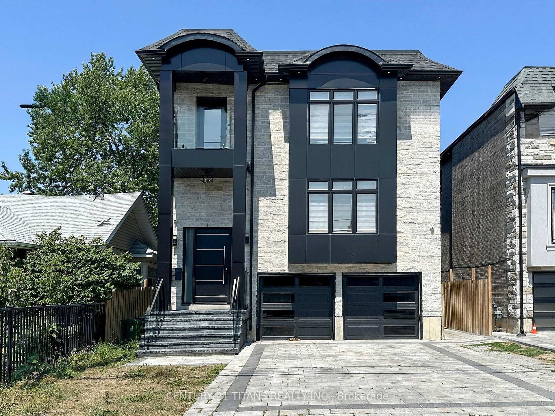 36 Craiglee Drive, Birch Cliff / Cliffside, ON M1N 2L8 - Photo 1