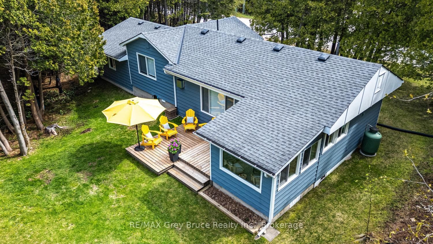 188 Bay Street, South Bruce Peninsula