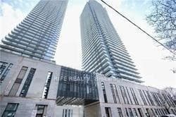 65 St Mary Street Unit 1710, Toronto C01