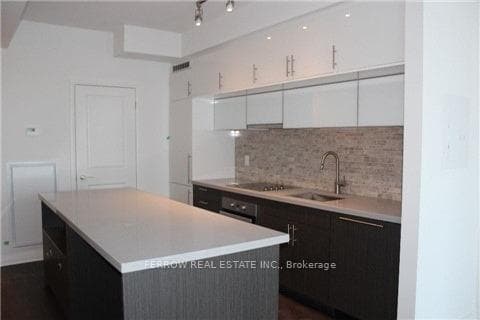 8 Mercer Street Unit 2503, Toronto C01