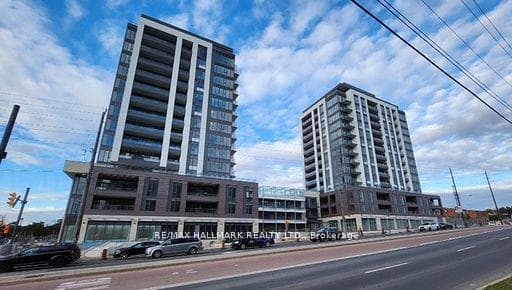 705 Davis Drive Unit 206A, Newmarket, ON L3Y 2R2 - Photo 1