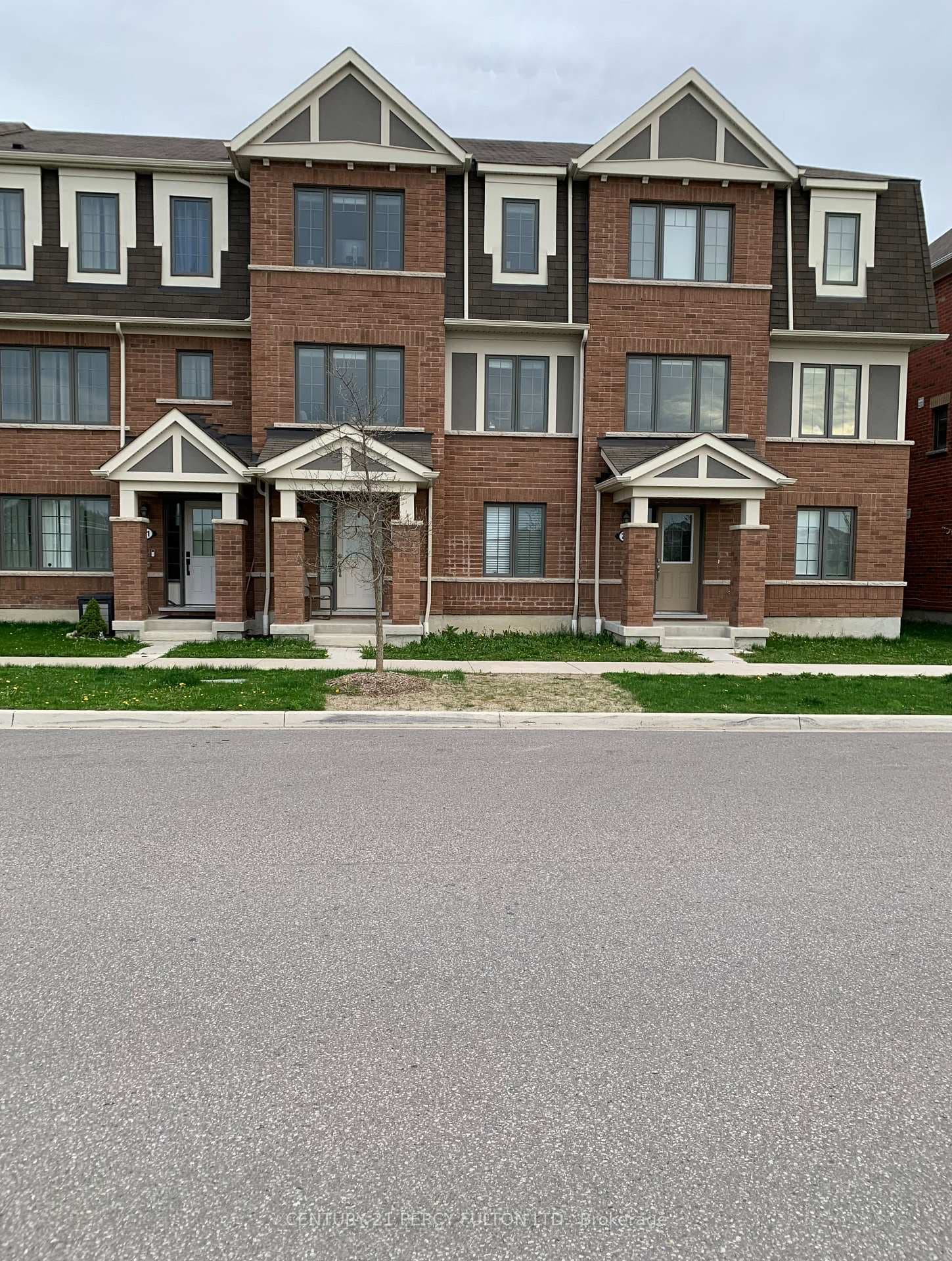 73 Whitefish Street, Whitby