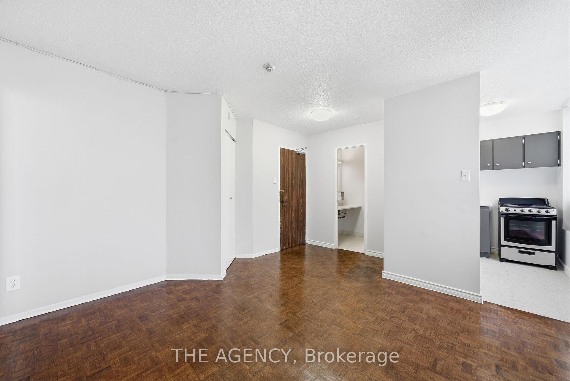 2360 Dundas Street Unit 1603B, Bloor West Village / Swansea, ON M6P 4B2 - Photo 1