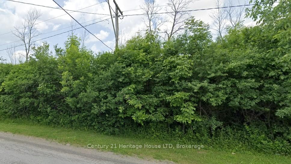 0 Seymour Avenue, Fort Erie, ON L2A 5R4 - Photo 1