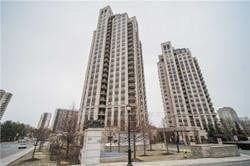 133 Wynford Drive Unit Ph304, Don Mills / Parkwoods / Victoria Village, ON M3C 0J5 - Photo 1