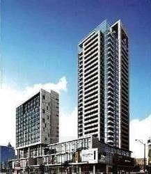 121 Mcmahon Drive Unit 2816, Hillcrest Village / Bayview Village, ON M2K 0C1 - Photo 1