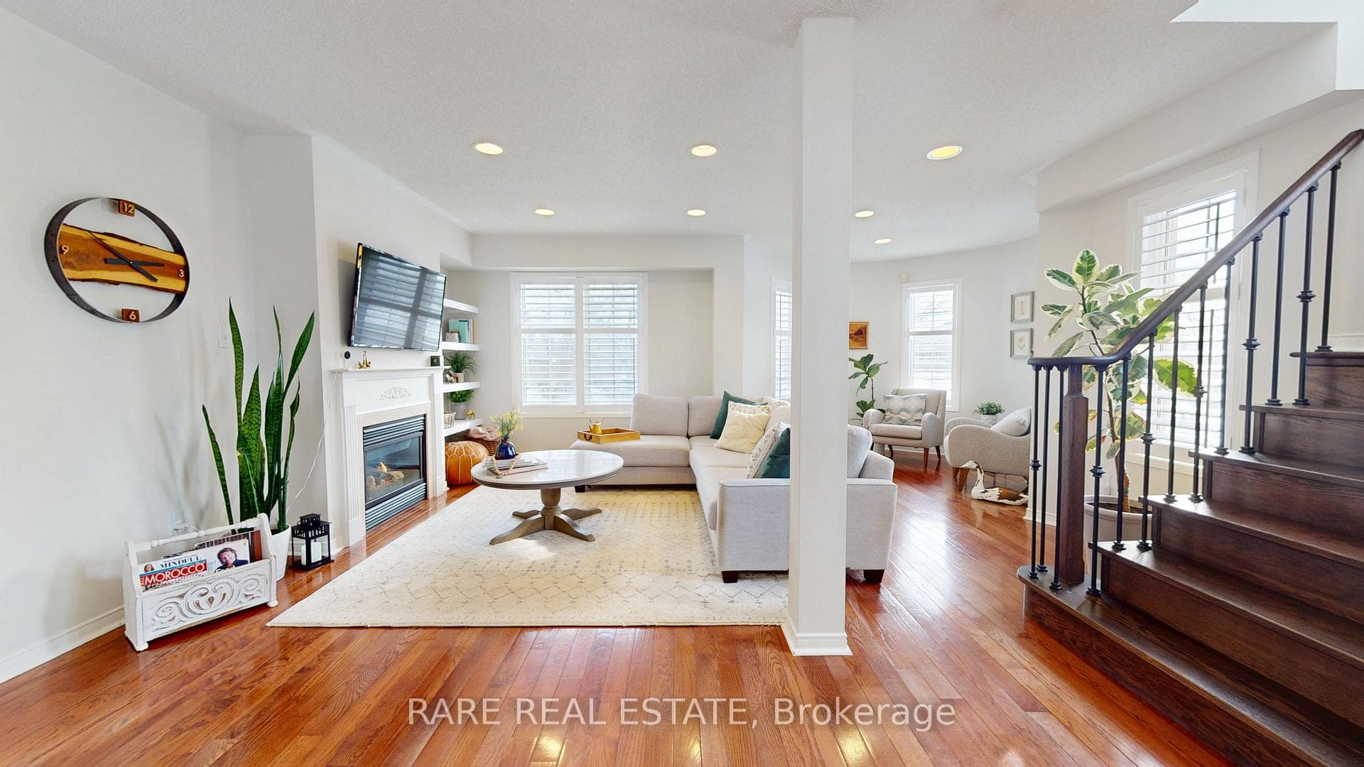 619 Evans Avenue Unit 8, Liberty Village / Parkdale / South Parkdale, ON M8W 2W4 - Photo 1