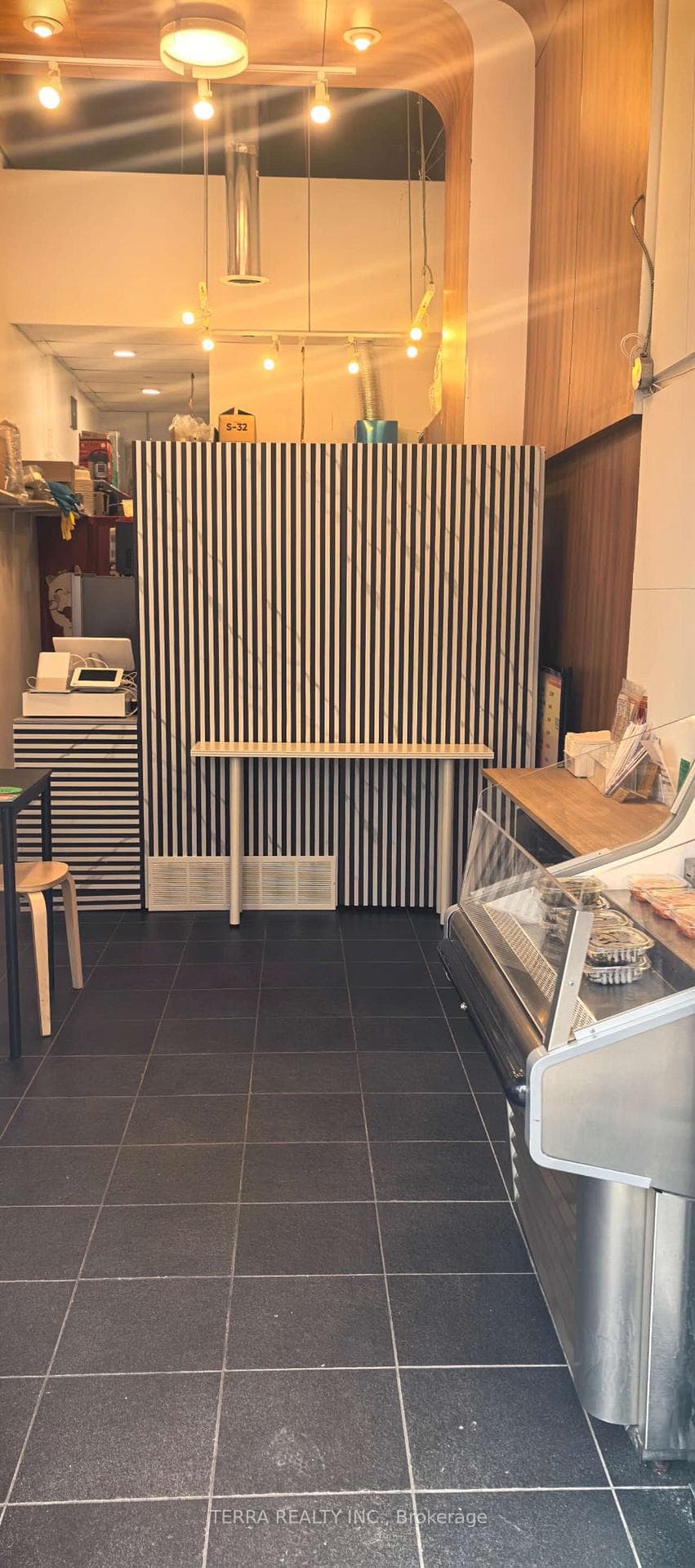 5415 Yonge Street, Willowdale / Newtonbrook, ON M2N 5R6 - Photo 1