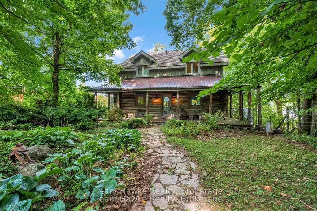 968 Sumac Lane, Midland, ON L4R 4P4 - Photo 1